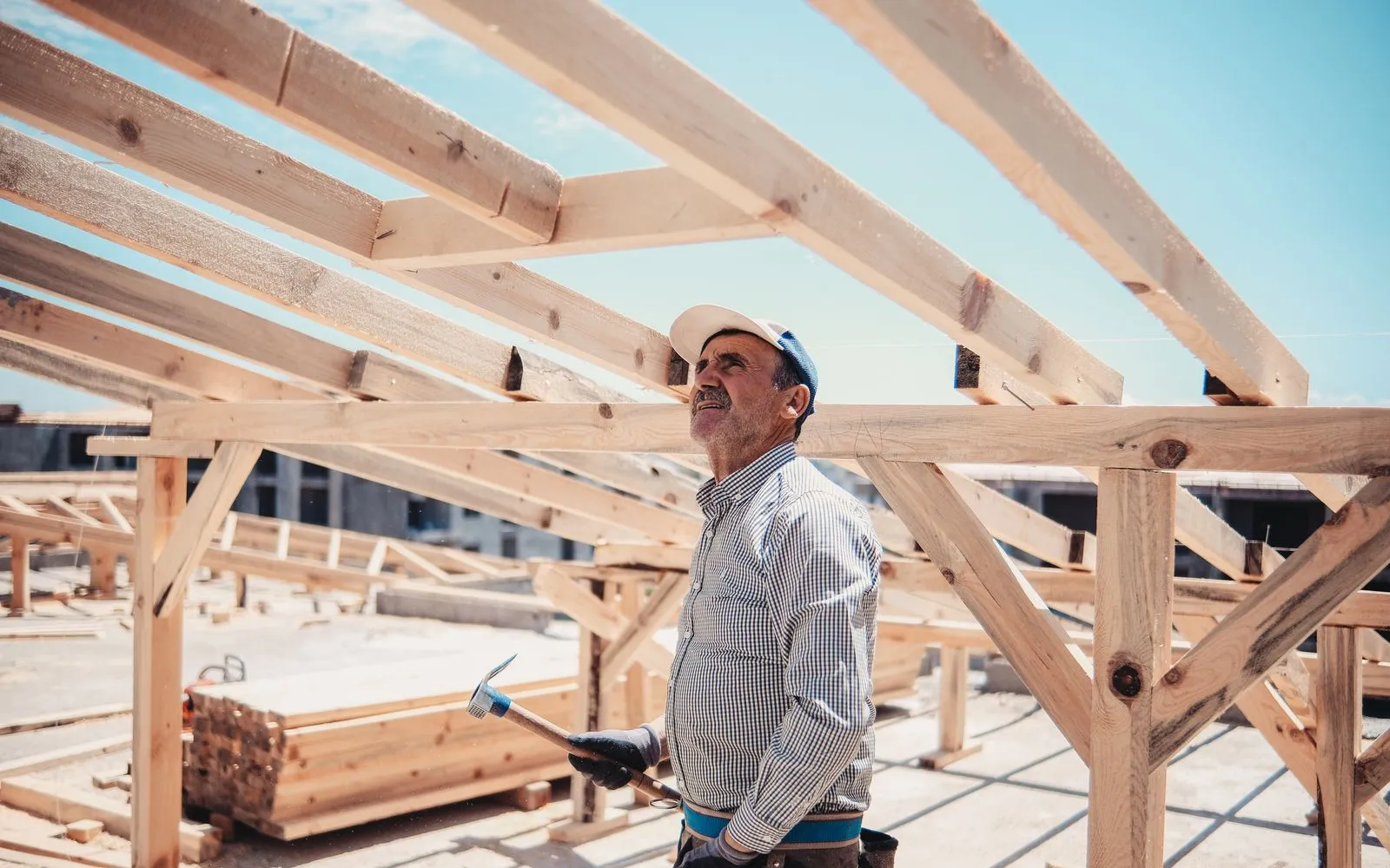 Carpenters