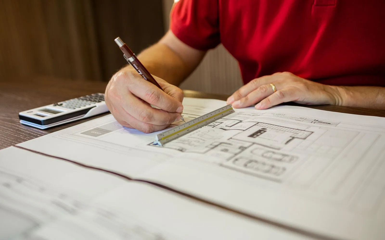 Estimators